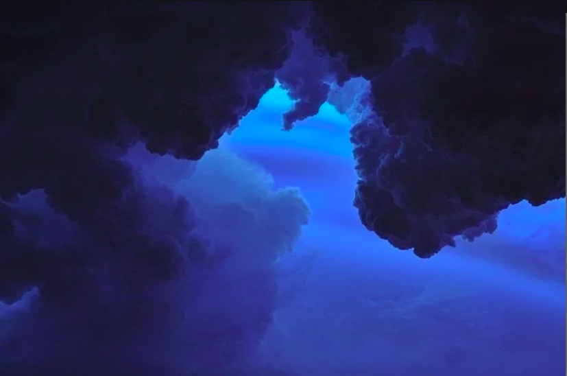 Screenshot 2021-08-26 at 13.44.52.png